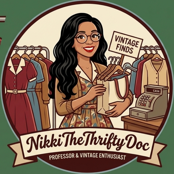 nikkithethrifty
